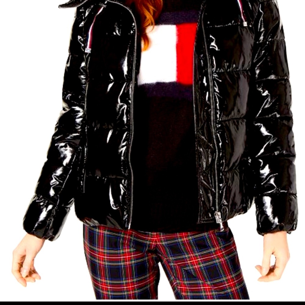 -SOLD-Size S, but also can fix size M. Items it’s NWOT.